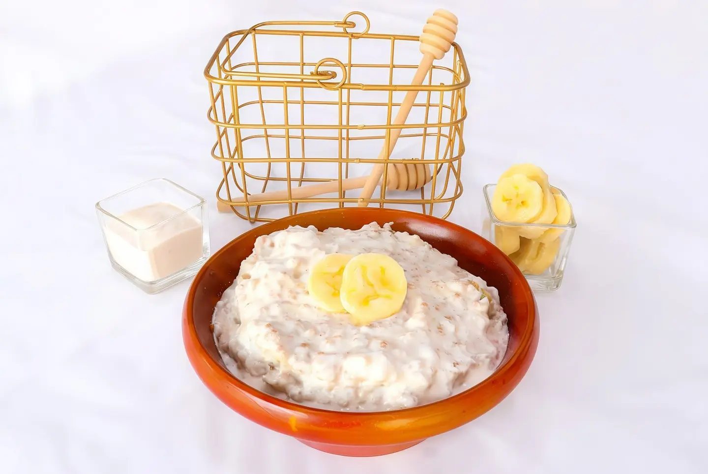 Double Cream Massoub