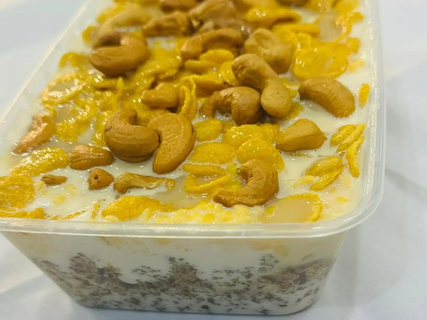 عريكة خاص