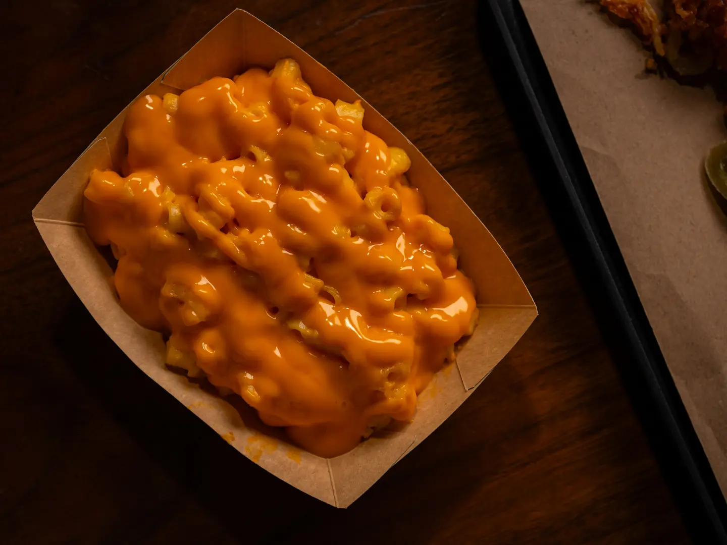 بطاطس بالجبنة