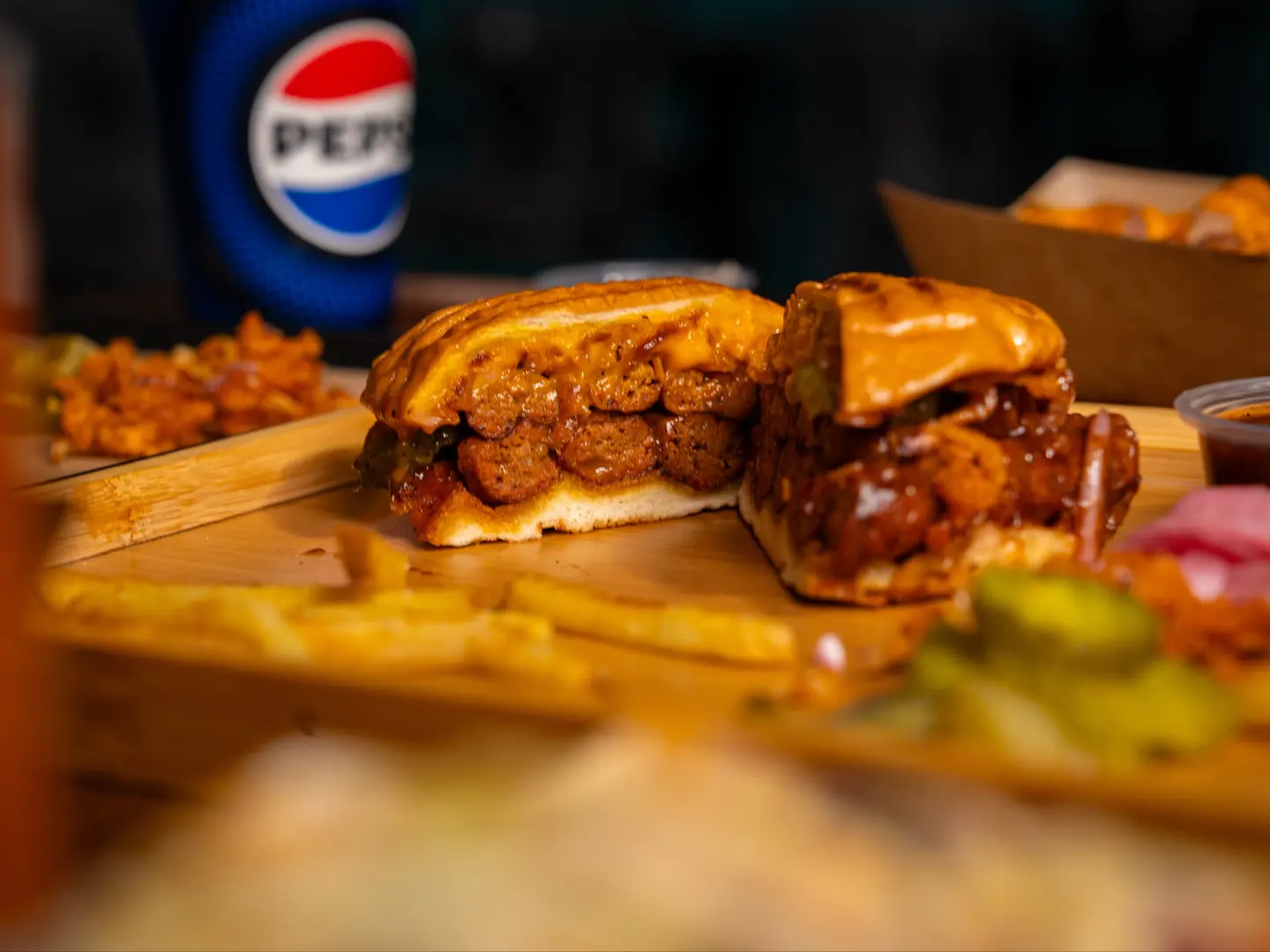 Meal Price Is The Price Of A Sandwich