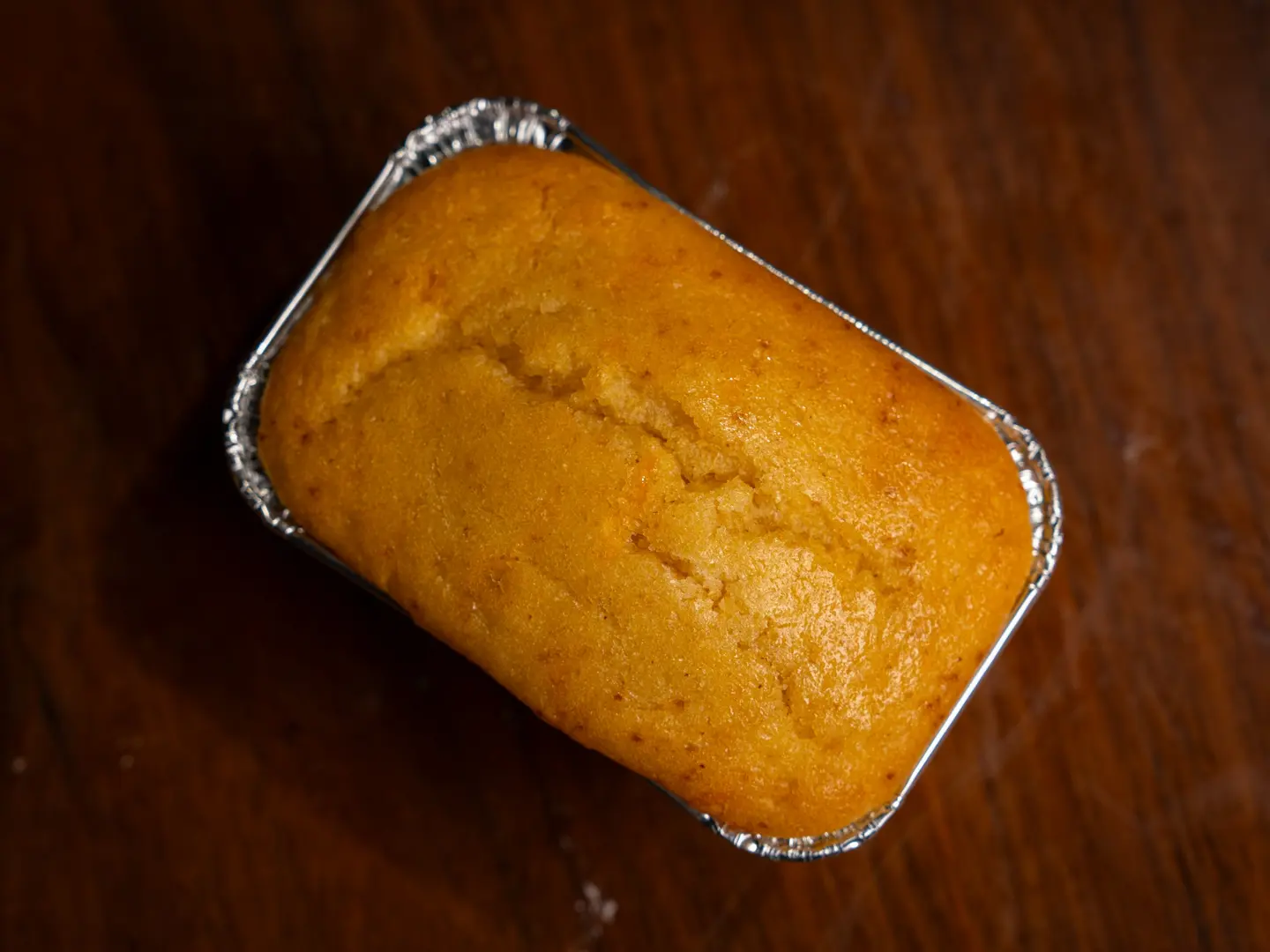 Corn Bread