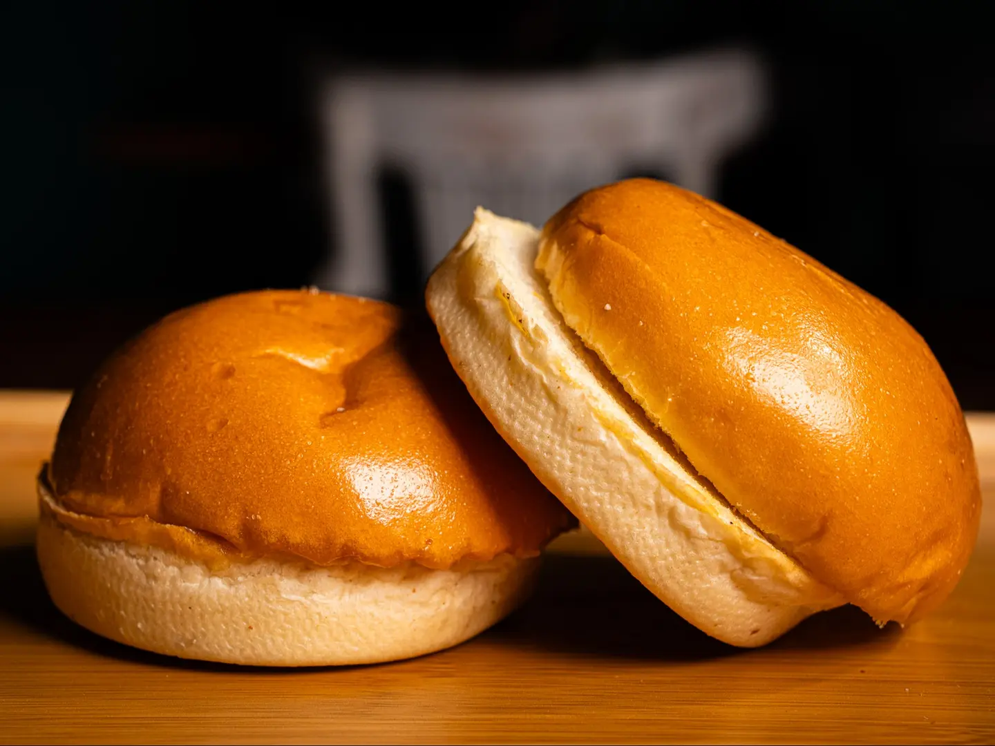 Bread