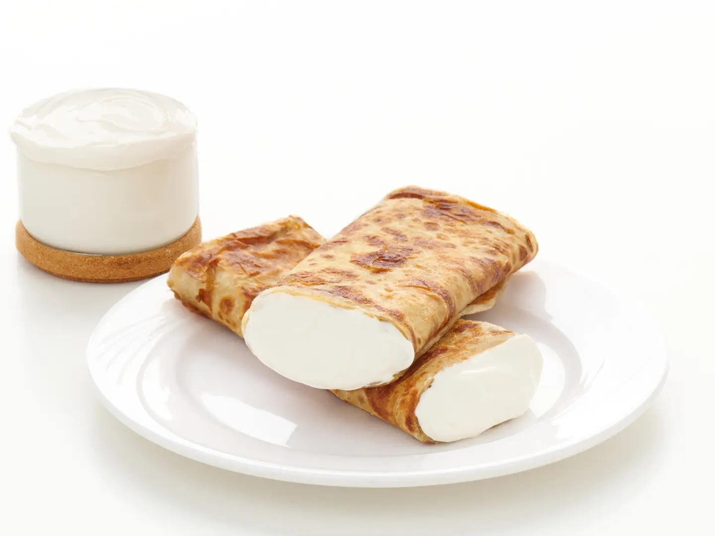 لبنة