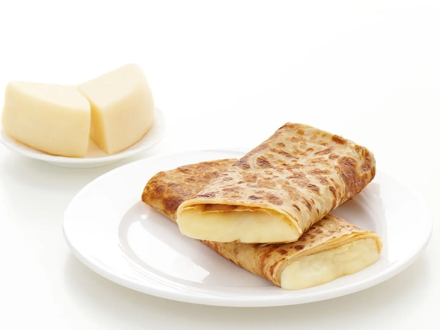 جبنة قشقوان