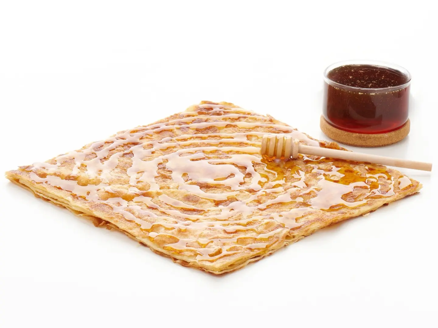 عسل
