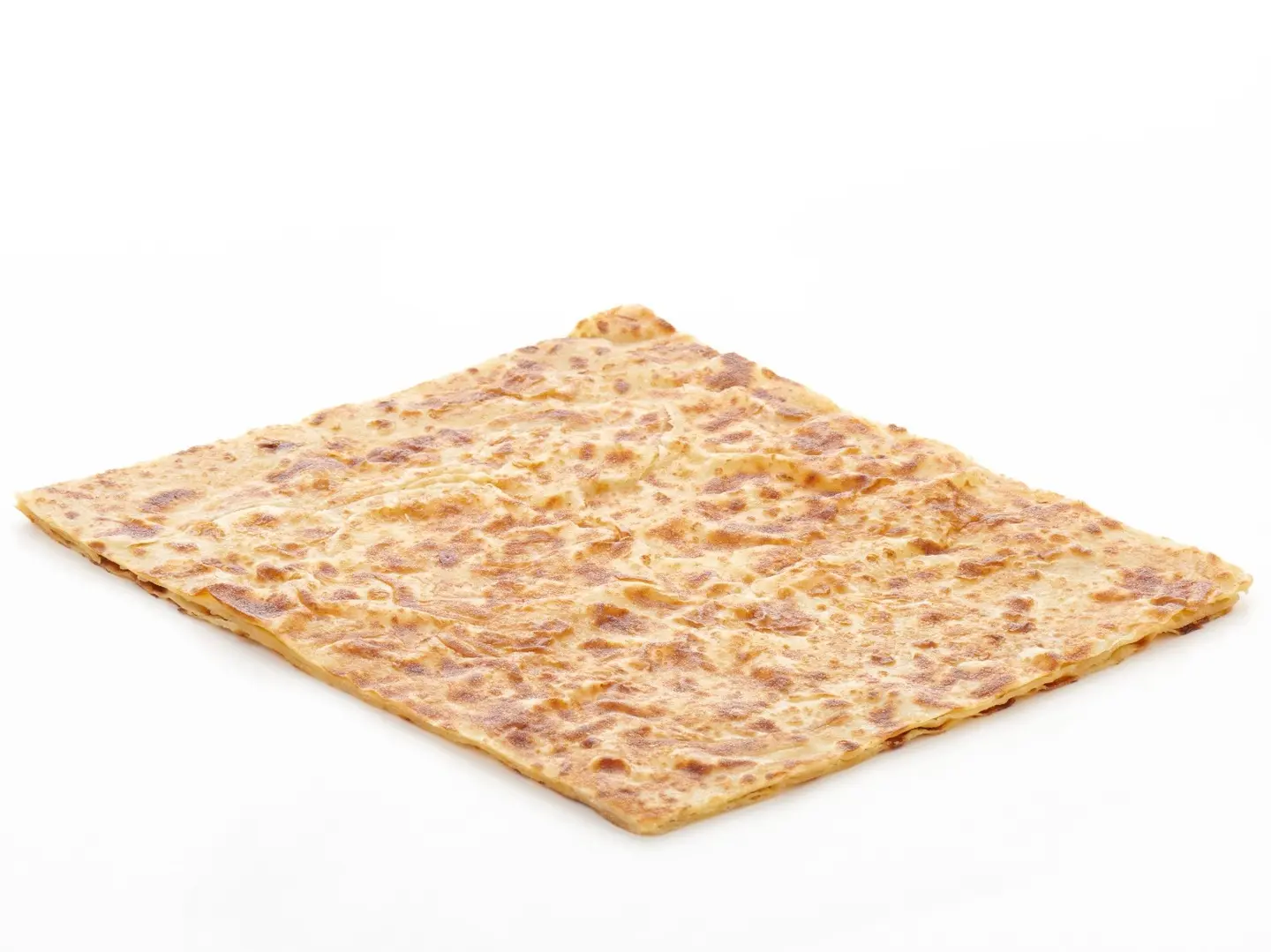 سادة دبل