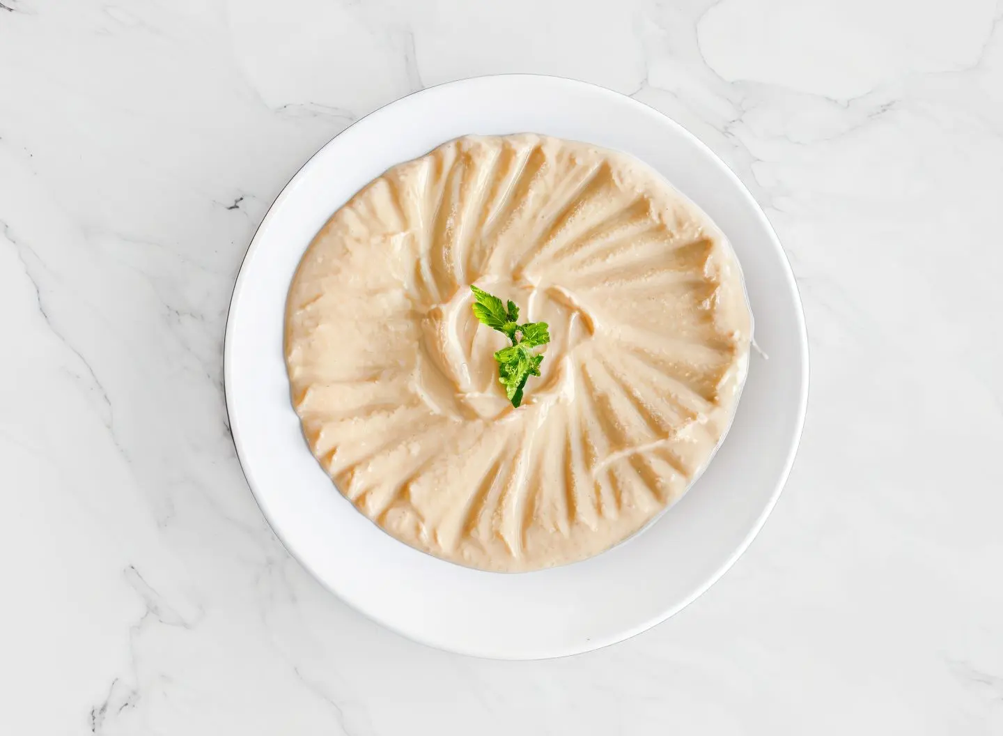 Tahini
