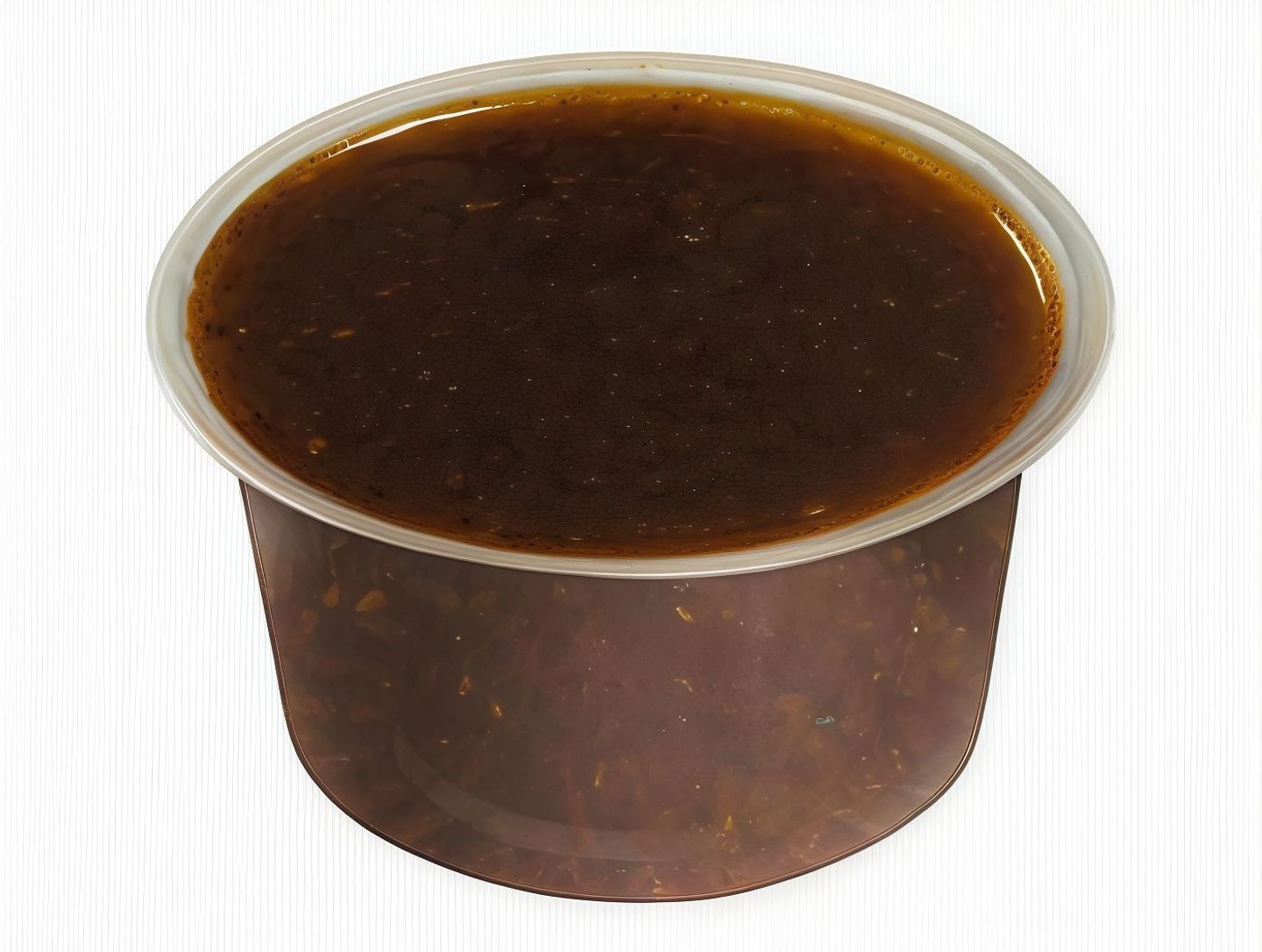 حمر