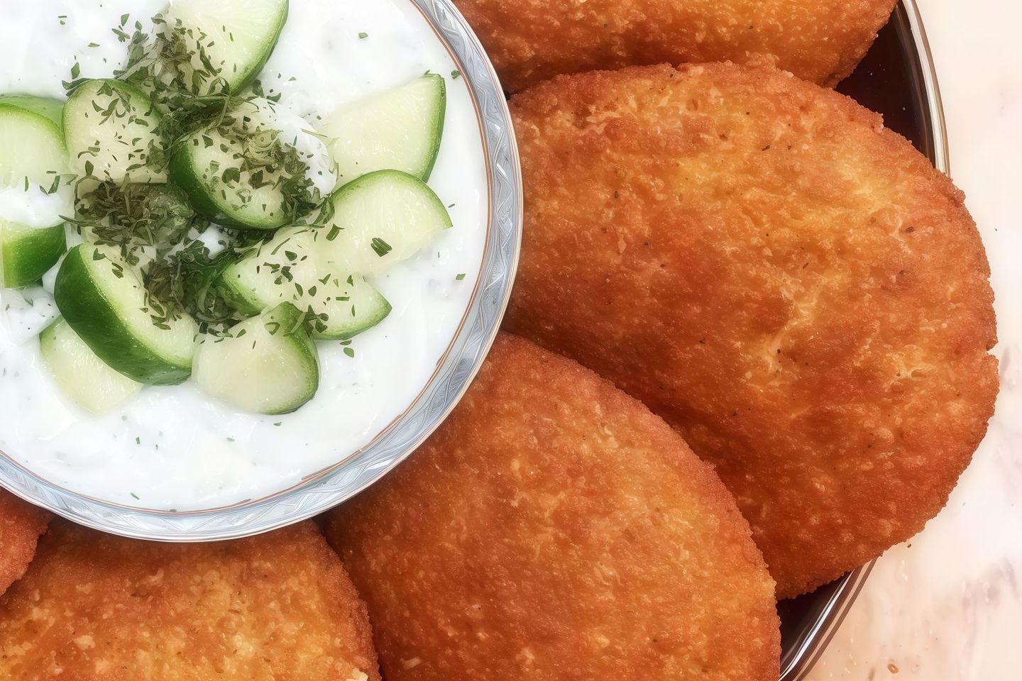 كبة الاحساء