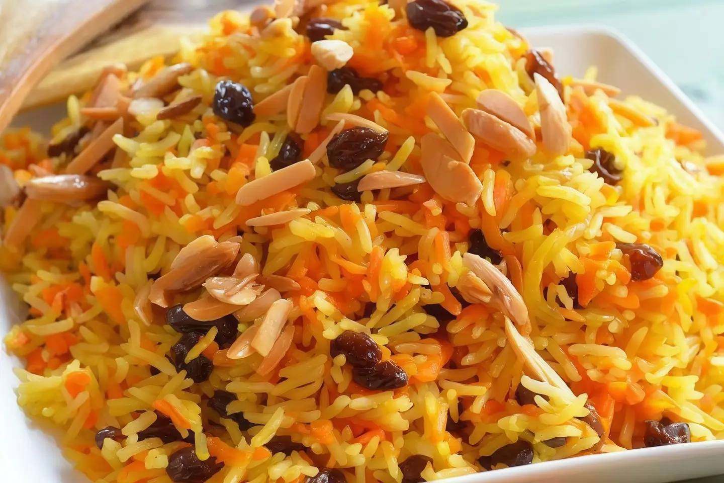 ازر سادة - وسط