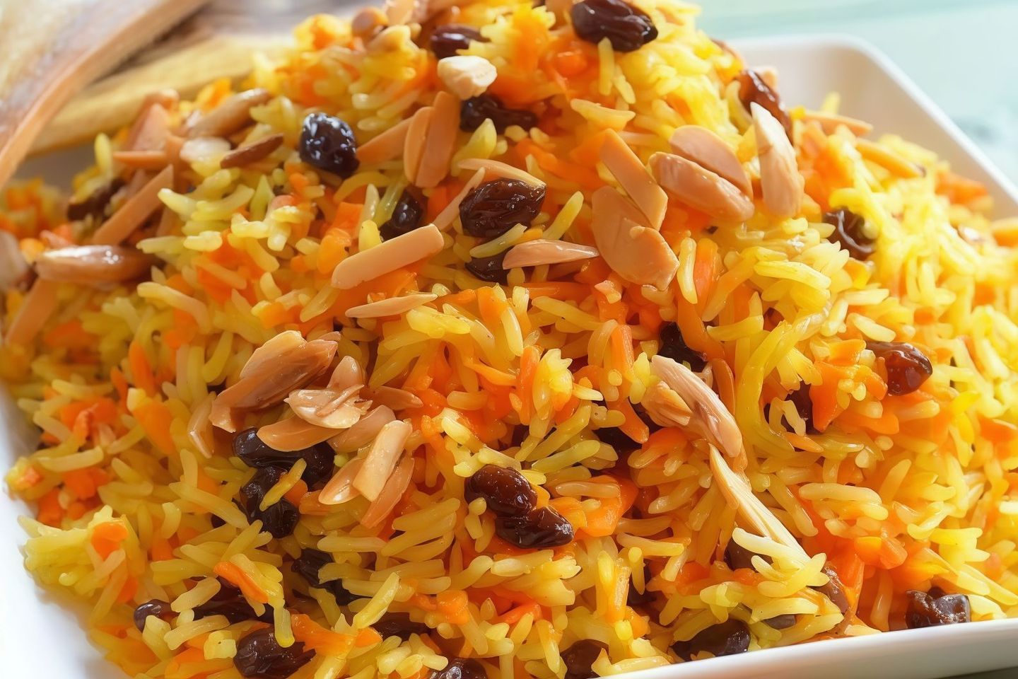 ازر سادة - وسط