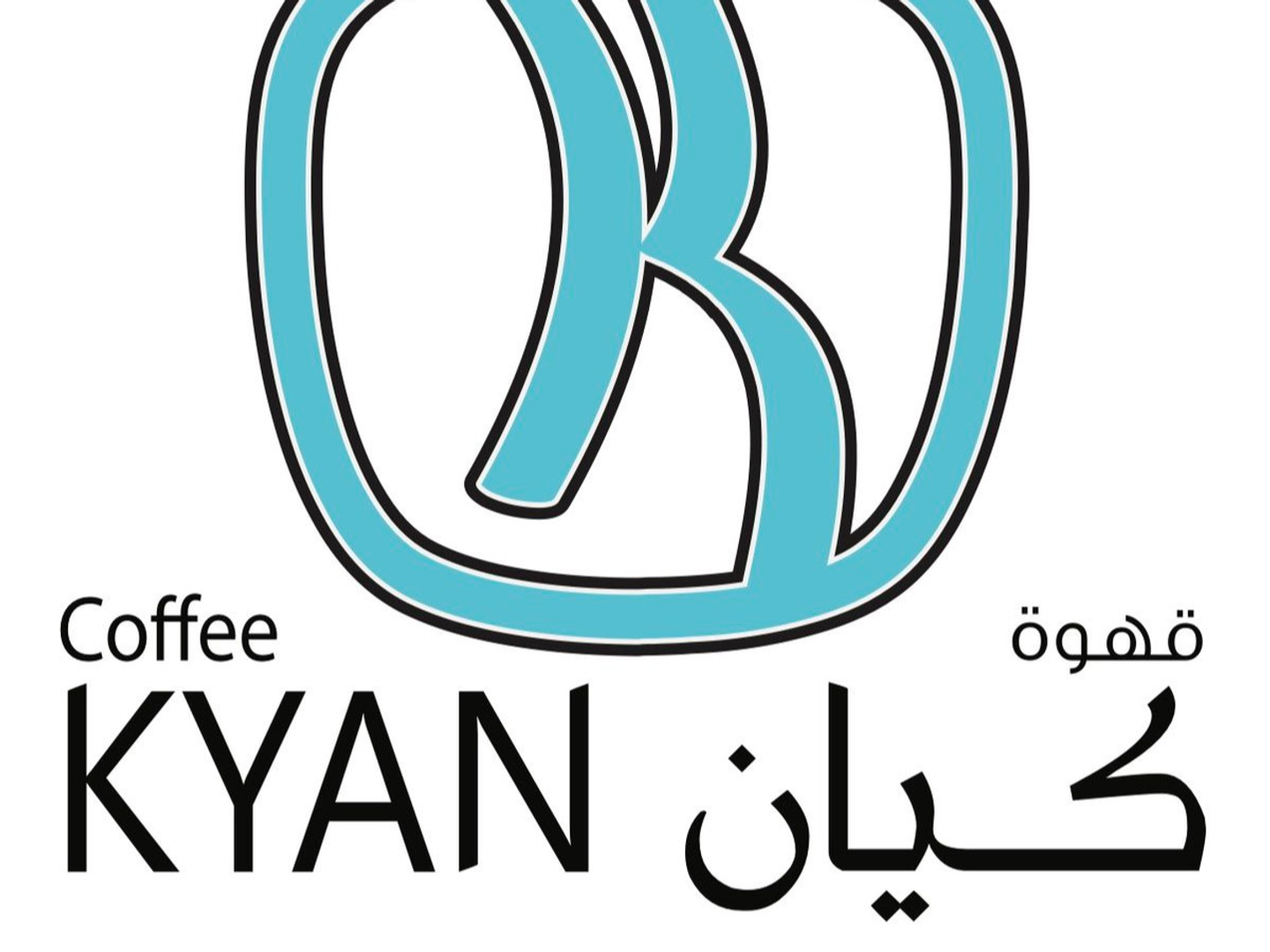 ايس سعودي لاتيه