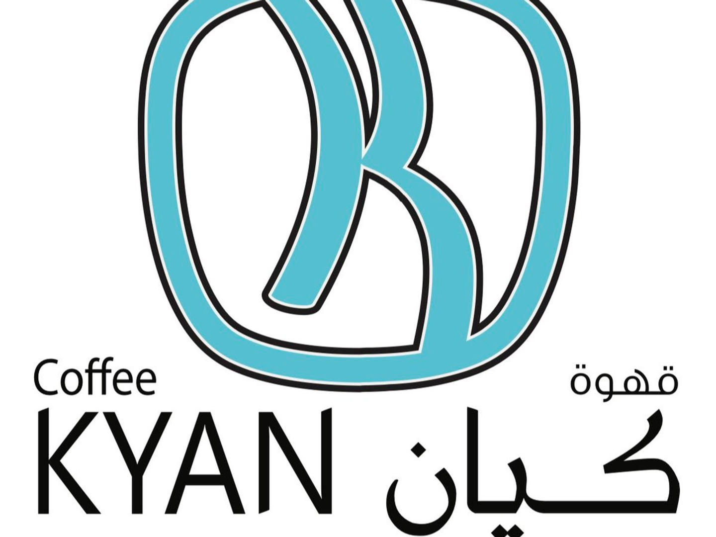 كيك تراميسو