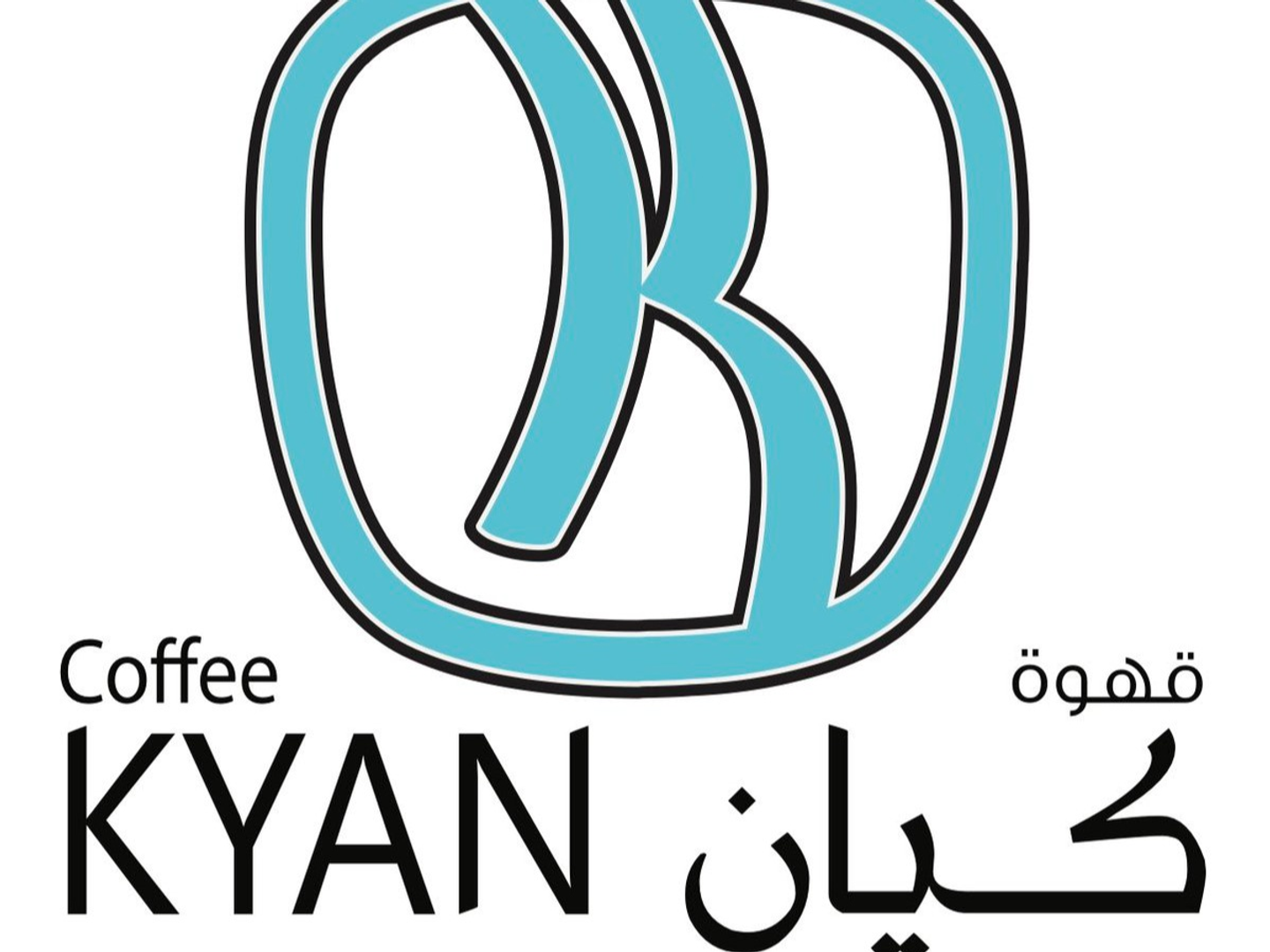 بوكس قهوه اليوم