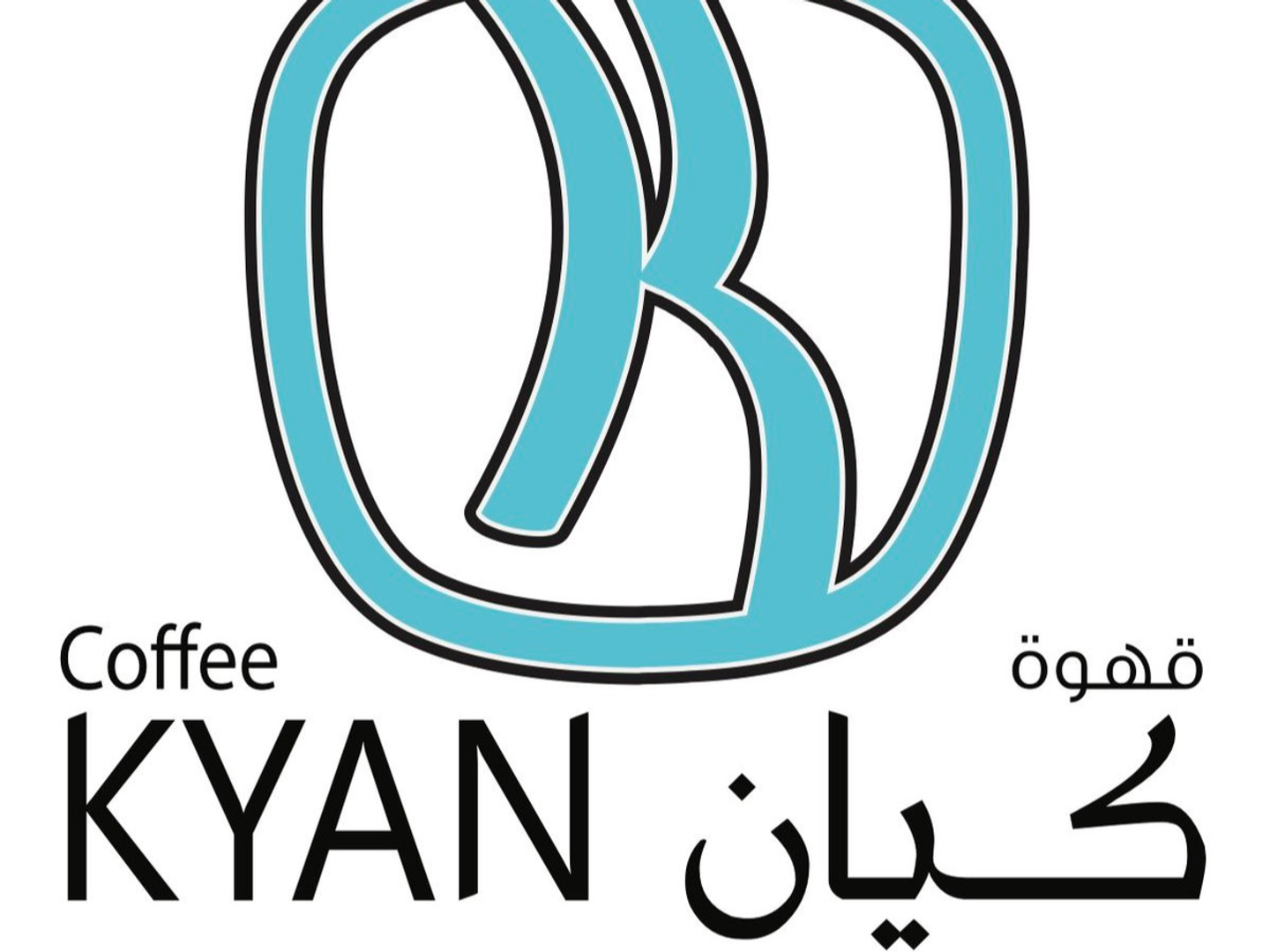 كوب (مق) بنفسجي حافظ حراره