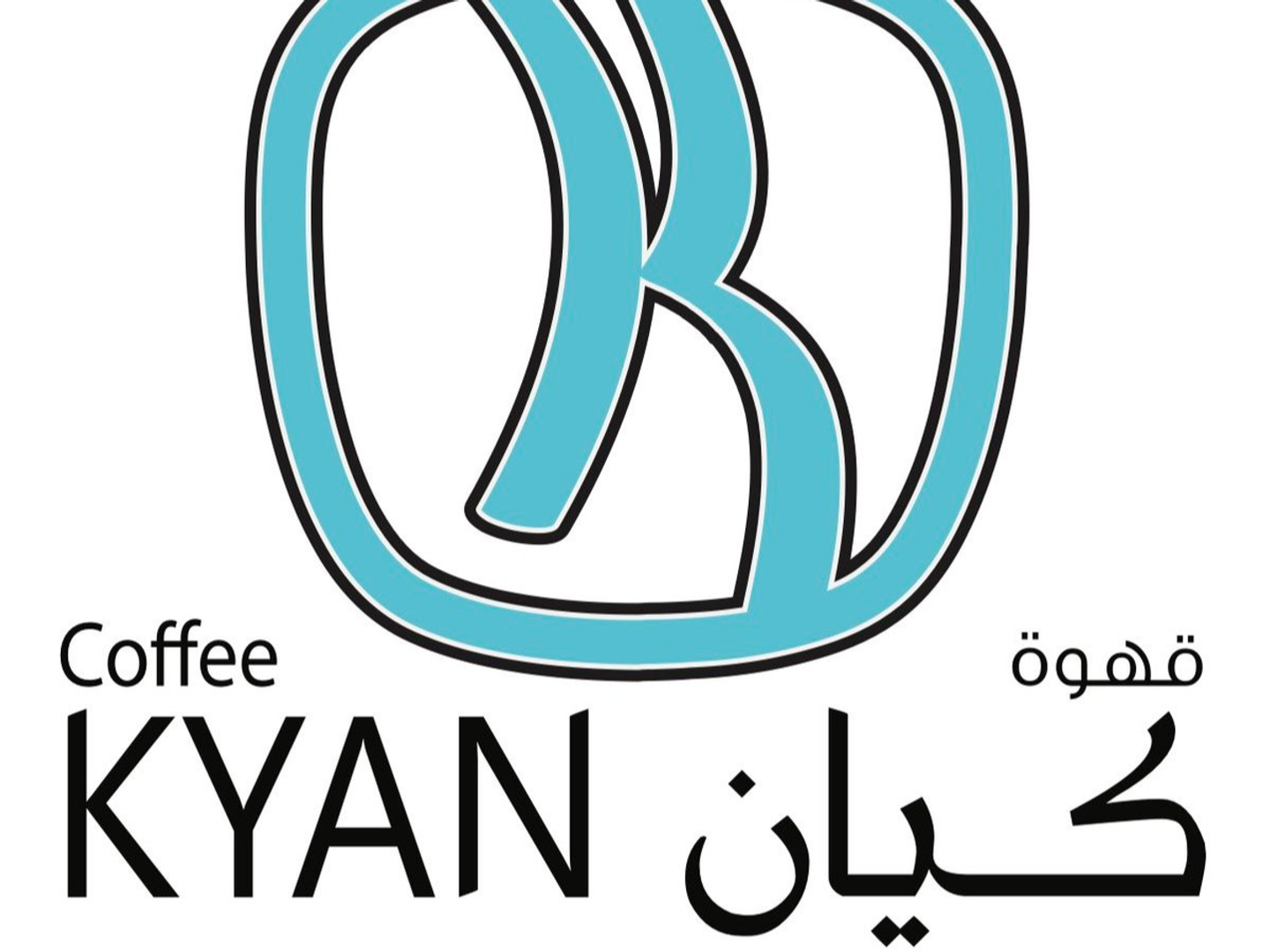 بوكس قهوه ايطاليه