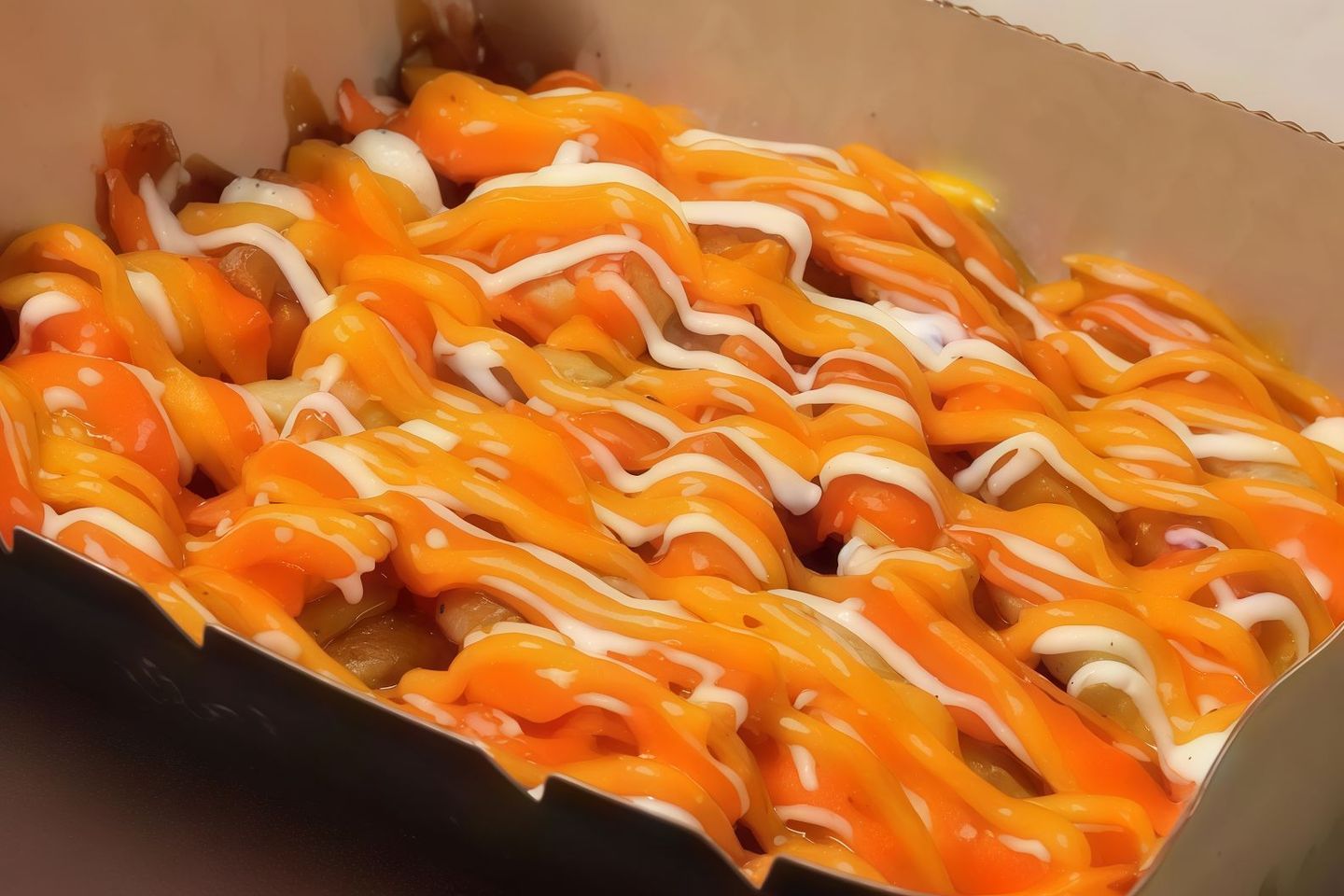 بطاطس لغاويص