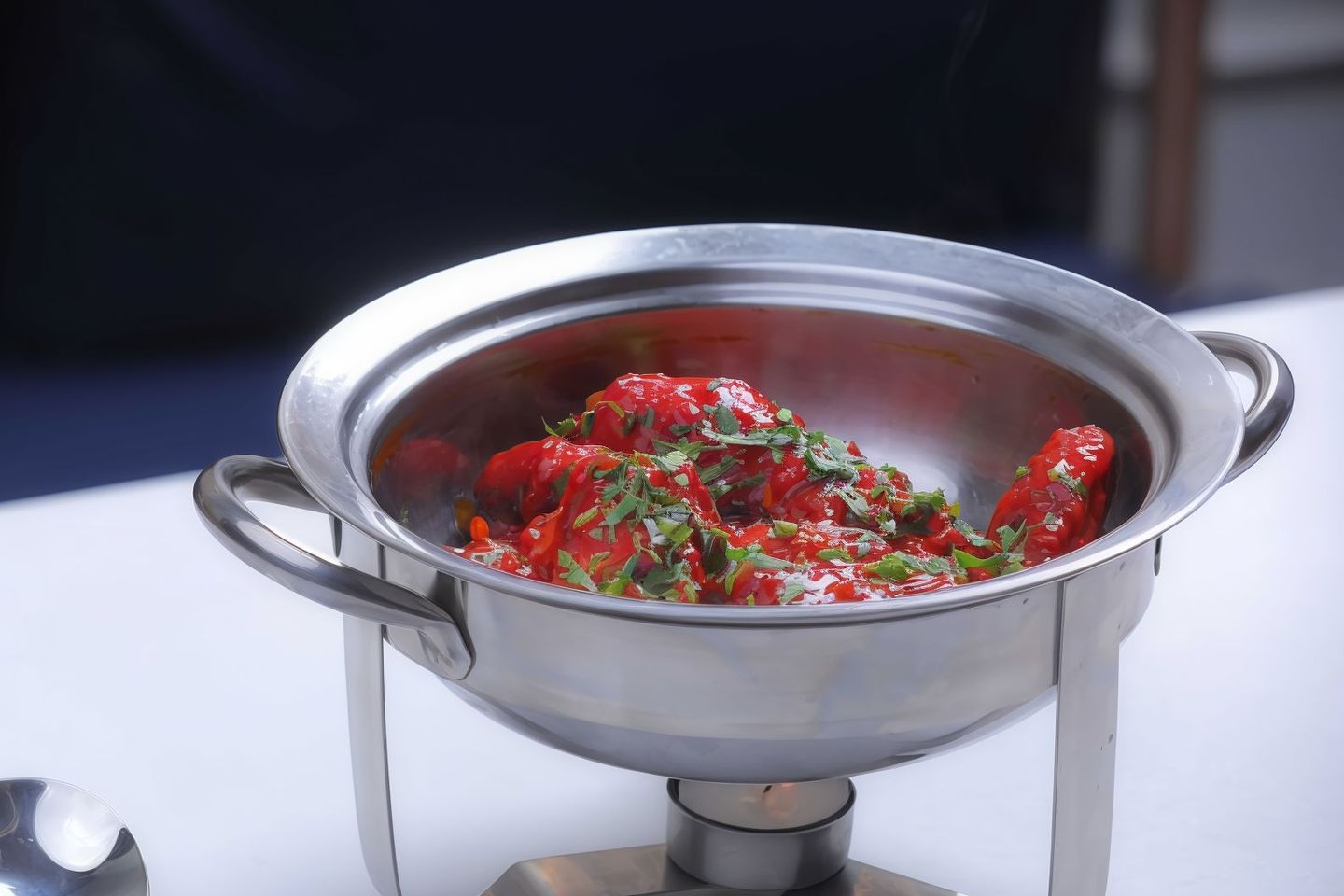 اجنحة دجاج