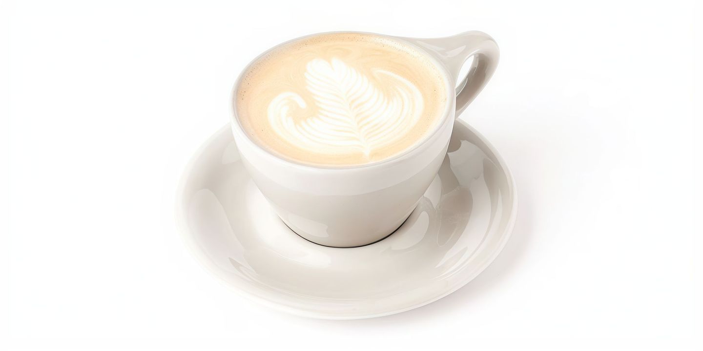 Coffee Latte