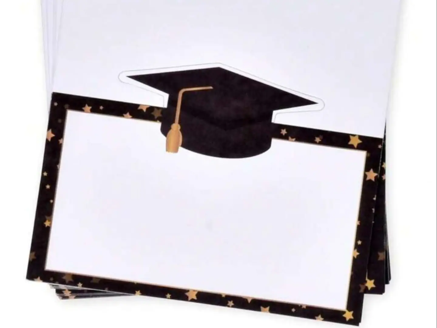 Card Grade Sada