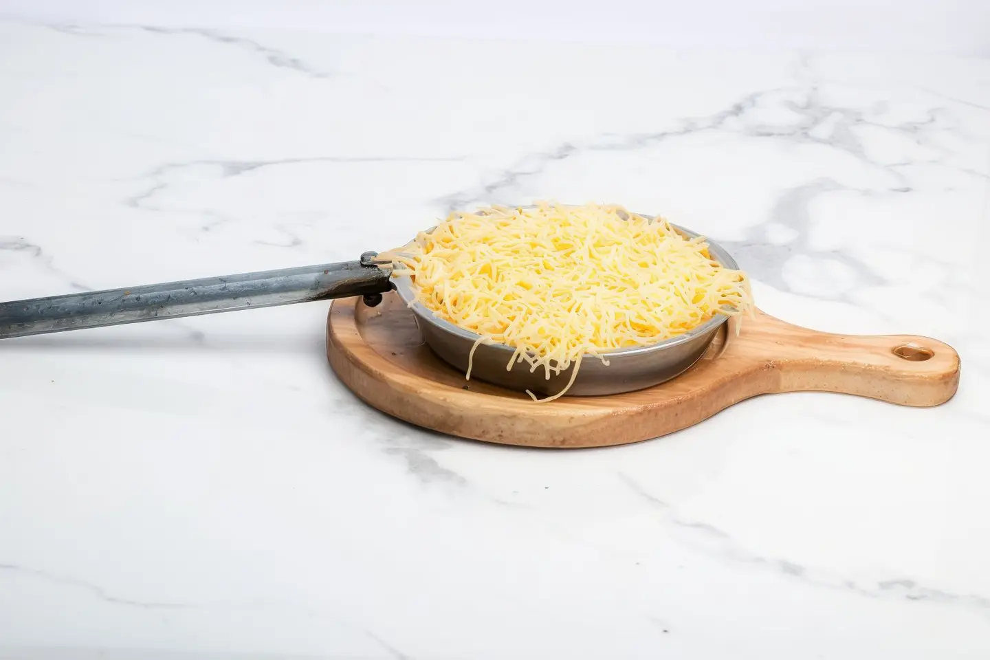 مجنونه تونه مطبوخ سائل شيدر