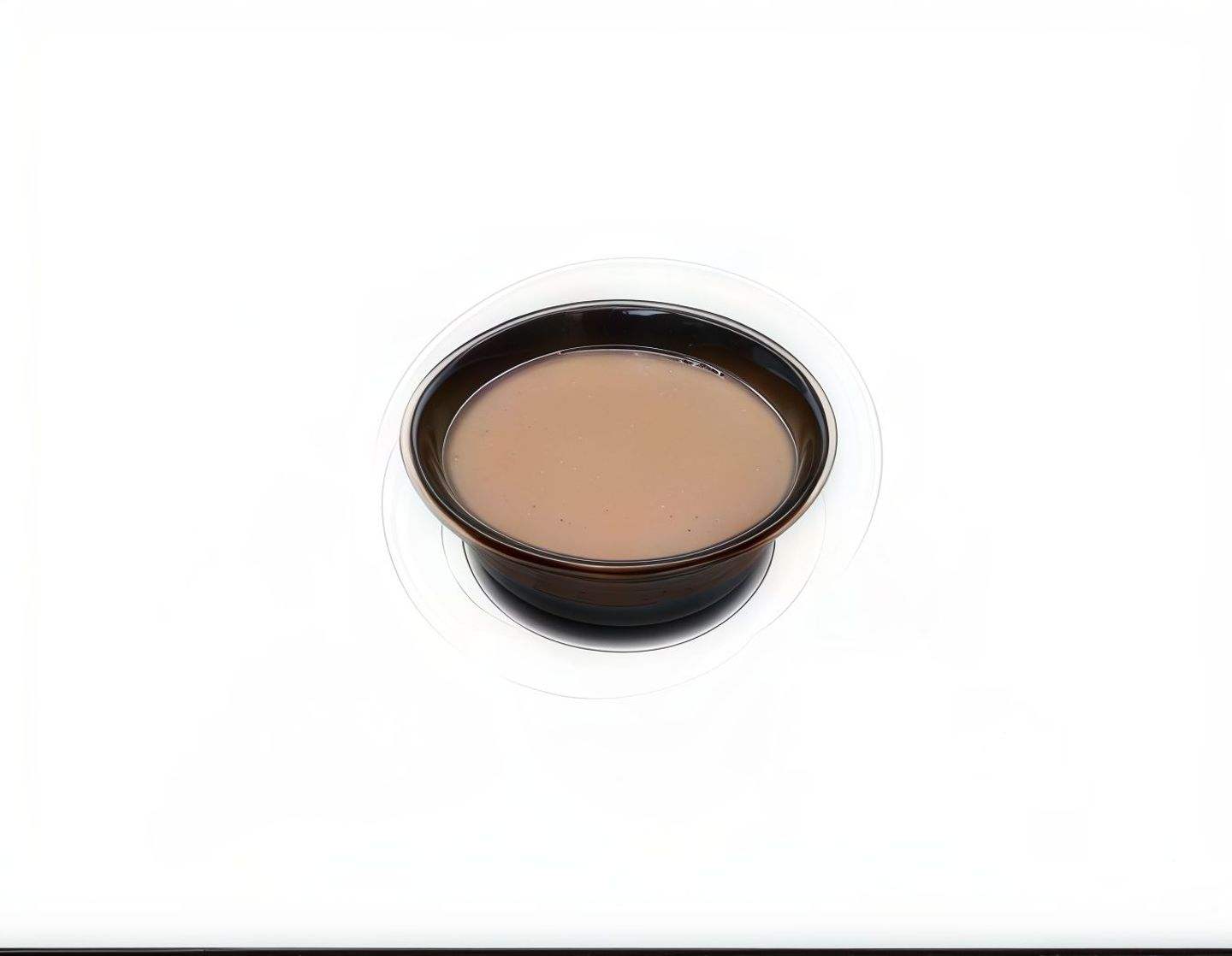 صوص منقي