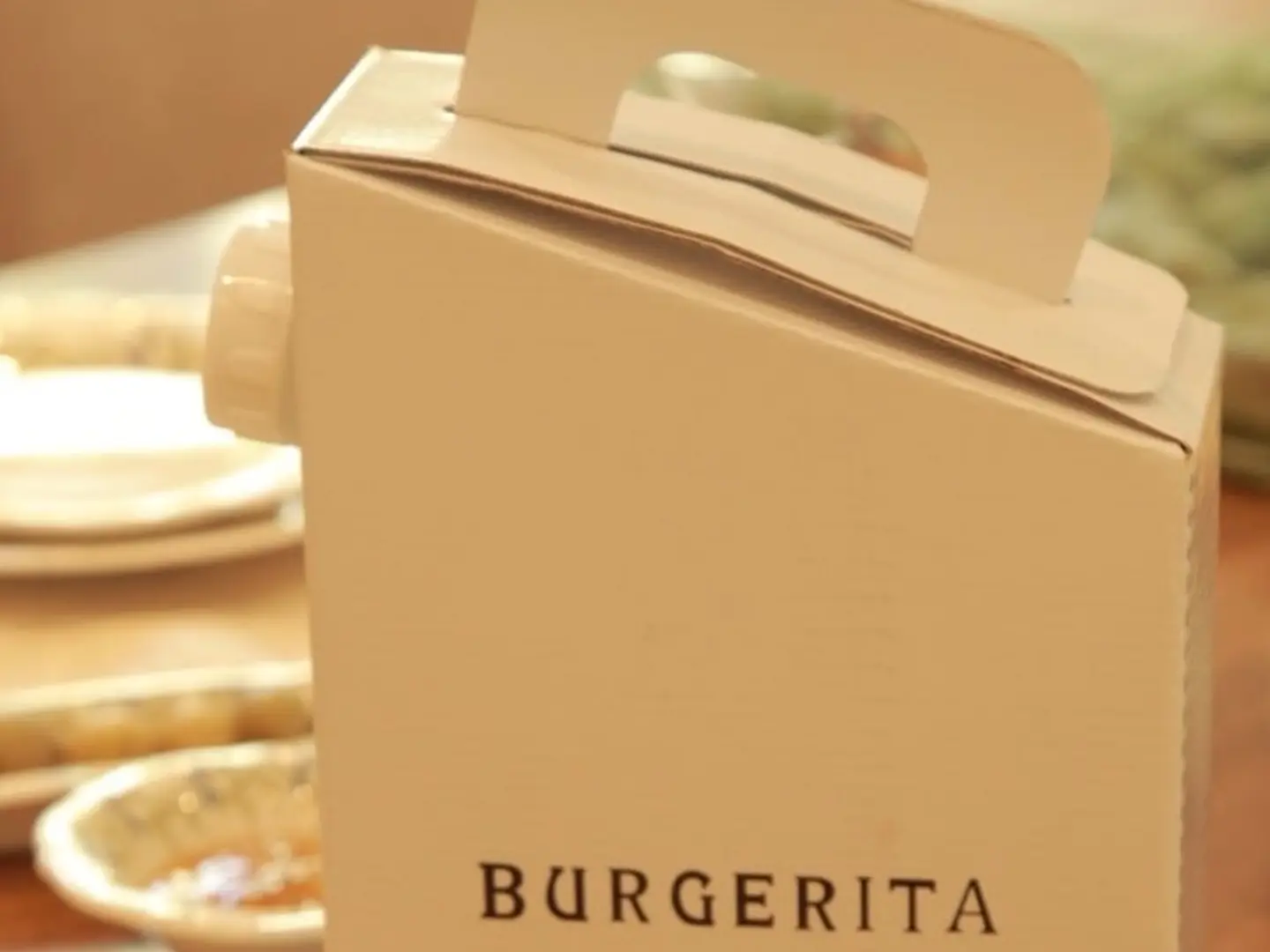 بوكس لتر كرك