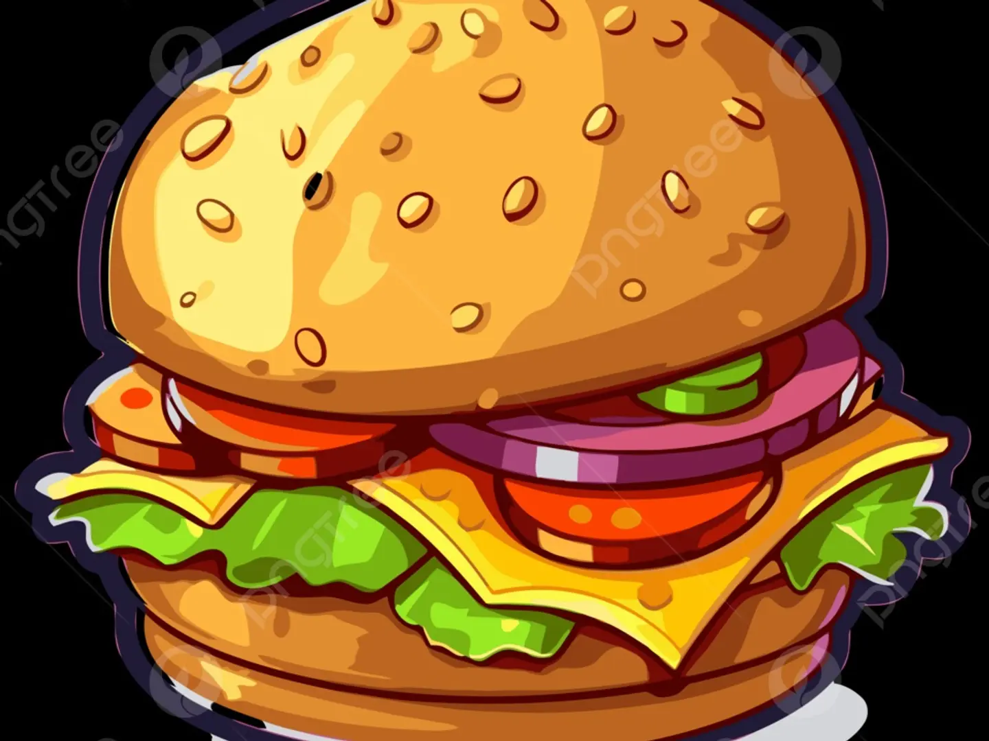 كلاسيك دجاج وجبة