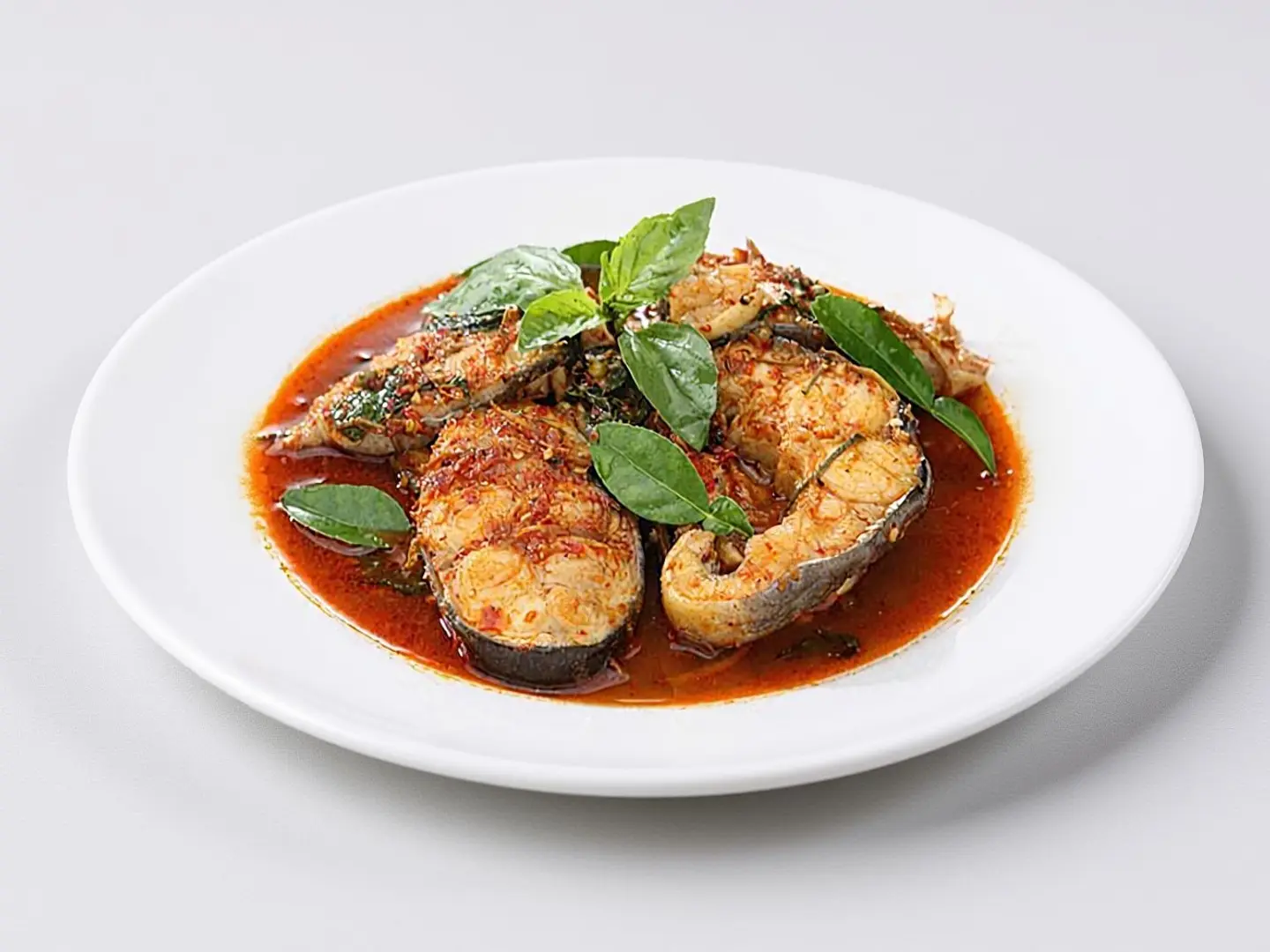 كنعد للكيلو