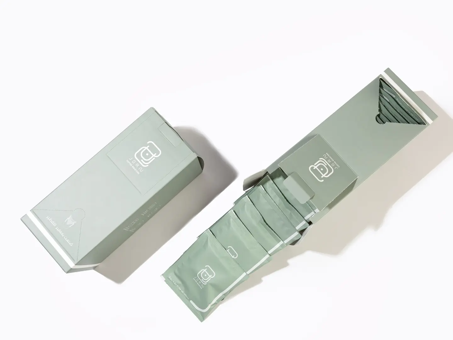 Package 22 Drip Filters   Idido (Premium)   Ethiopia