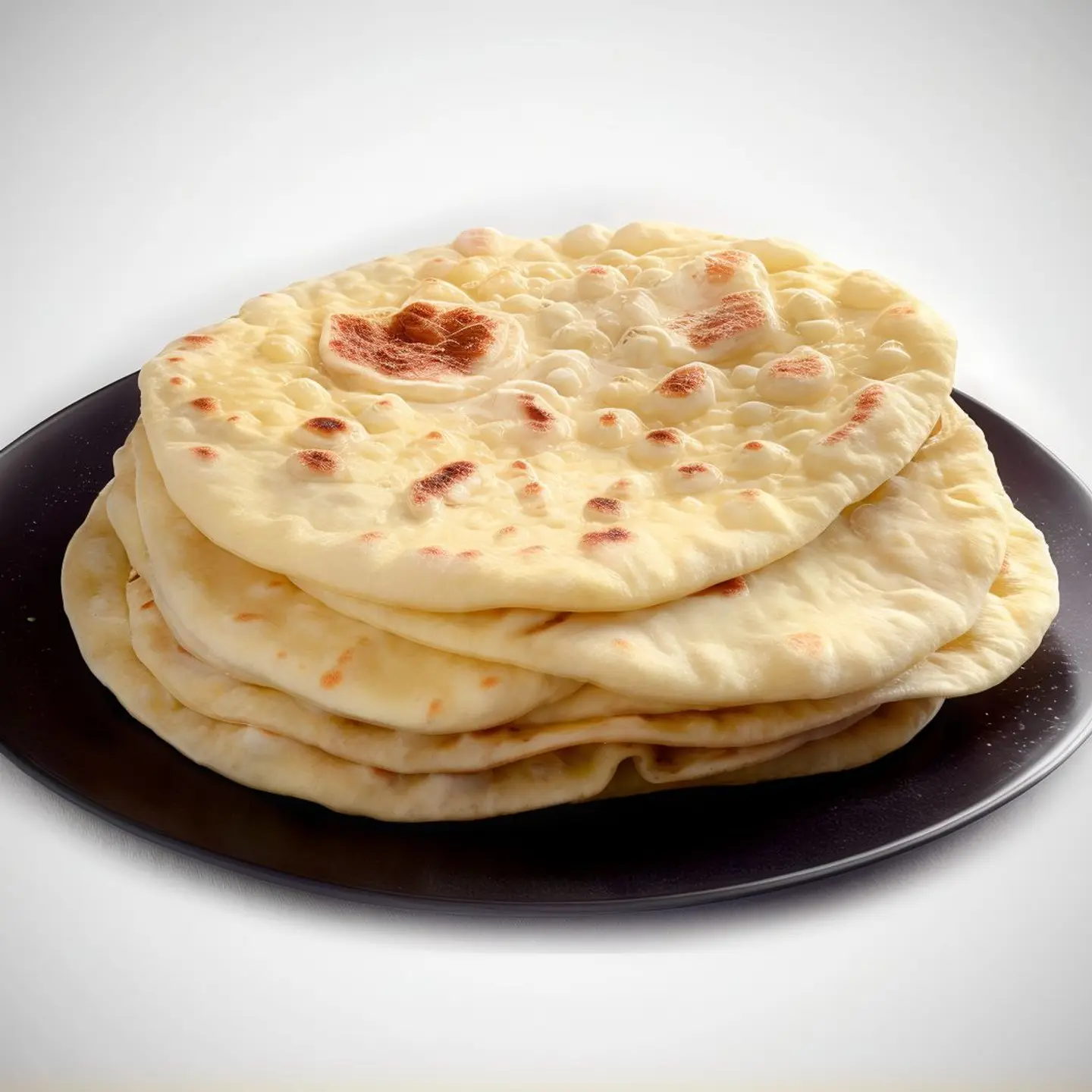 Naan