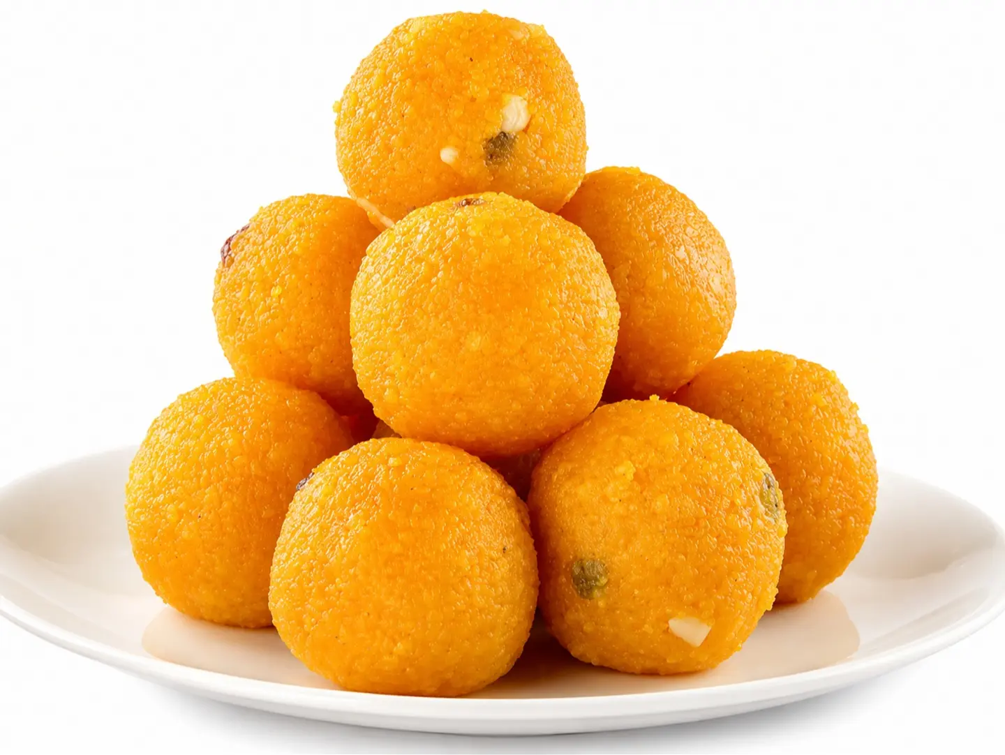 Laddu
