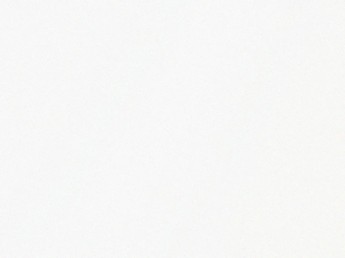 وجبة برياني دجاج كومبو