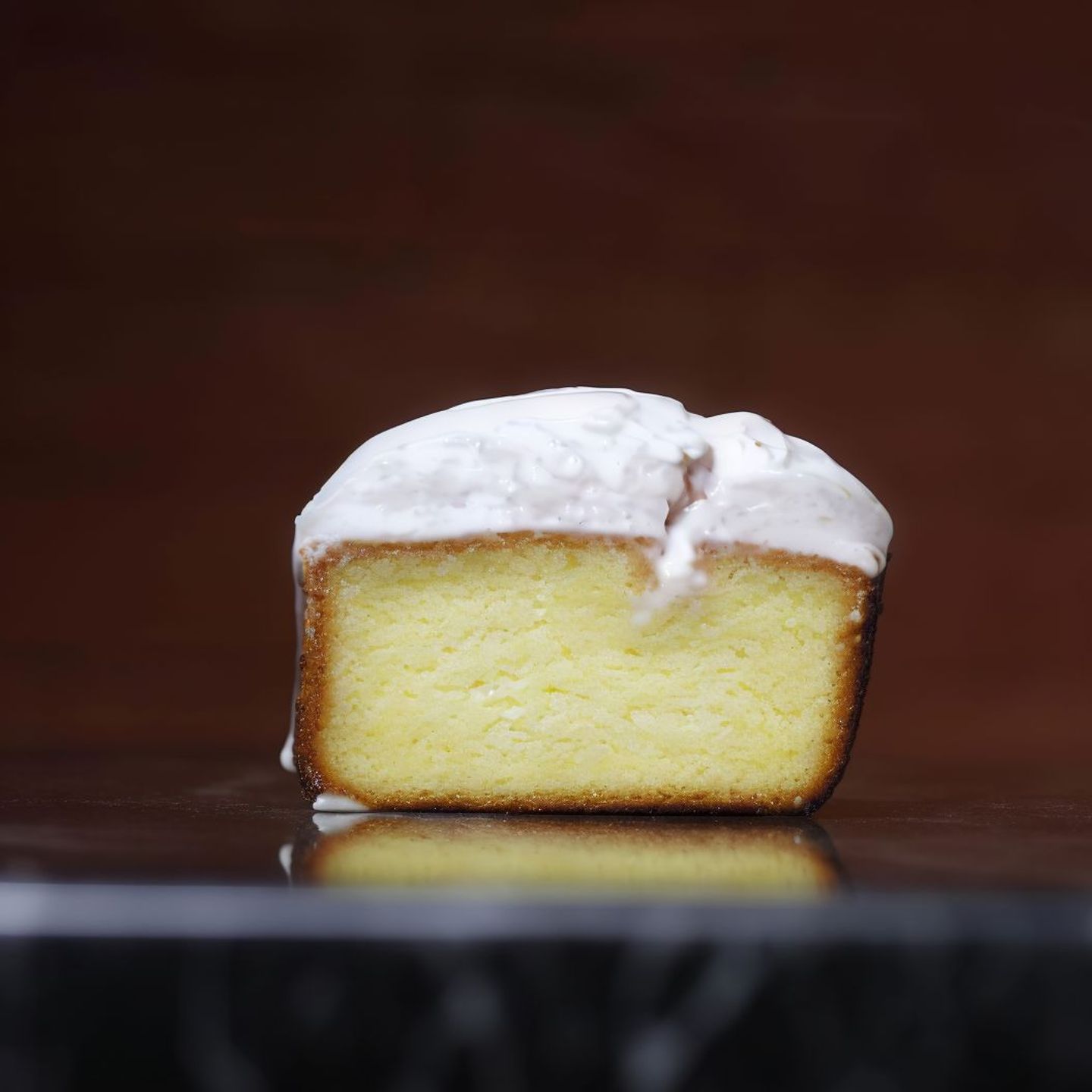 Lemon Cake