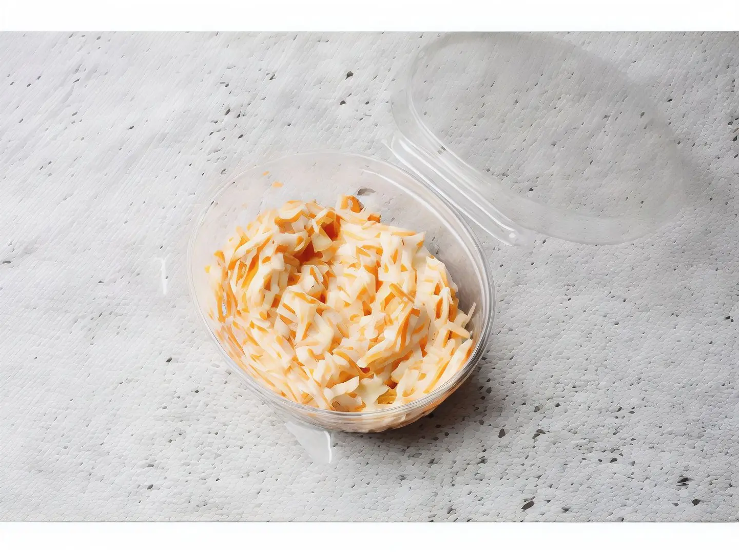 American Salad
