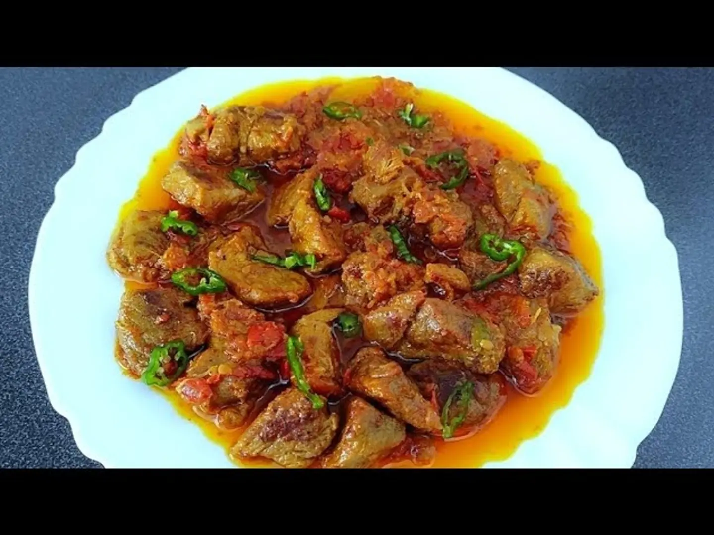 كراي شنواري