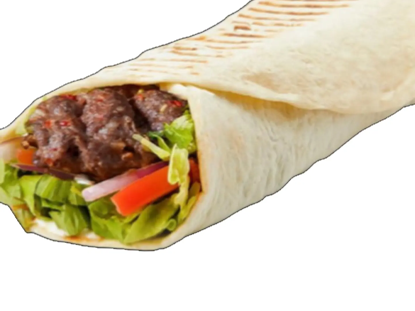 ساندوتش