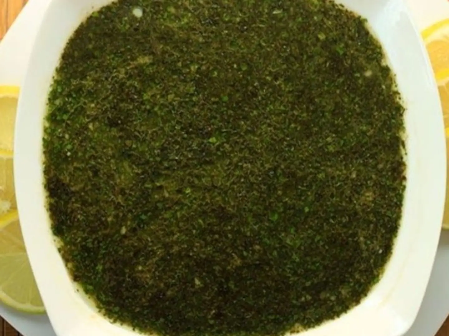 Mulukhiyah