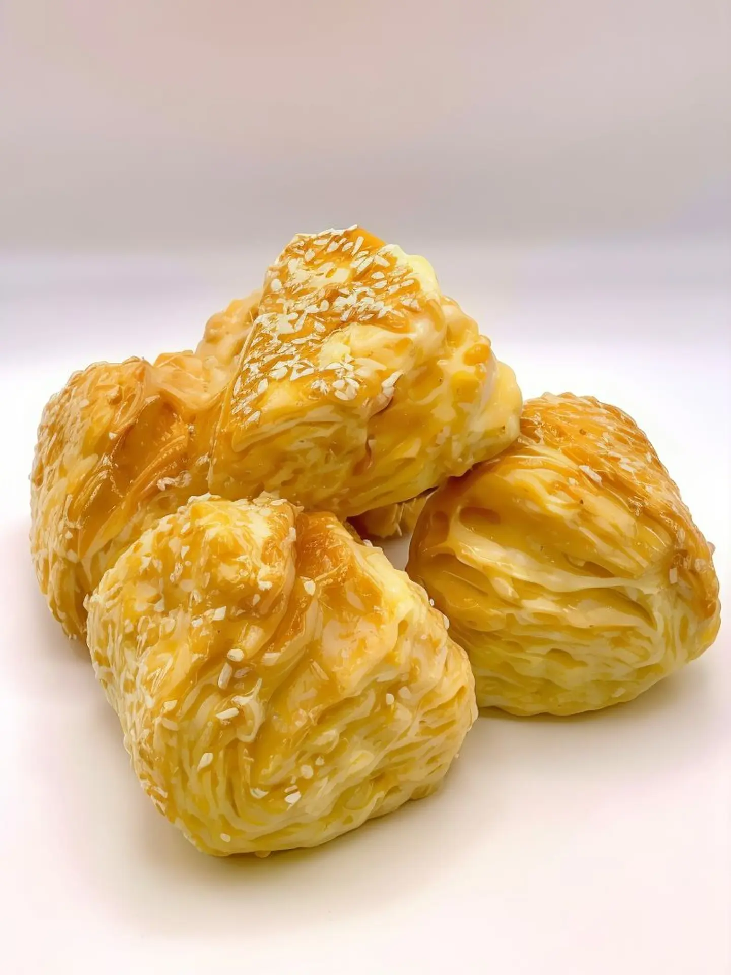 بريك جبنة