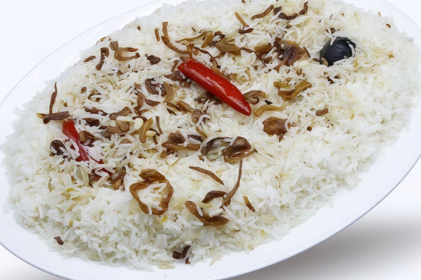 رز شعبي - جديدنا - صغير