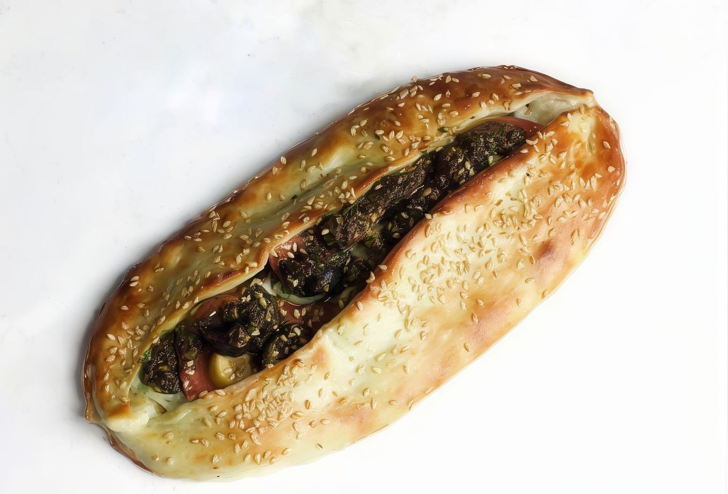 Labneh Kamel