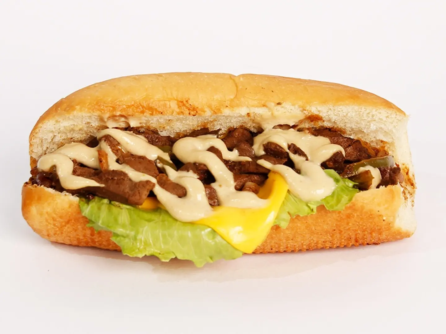 ساندويش كبدة زوارة