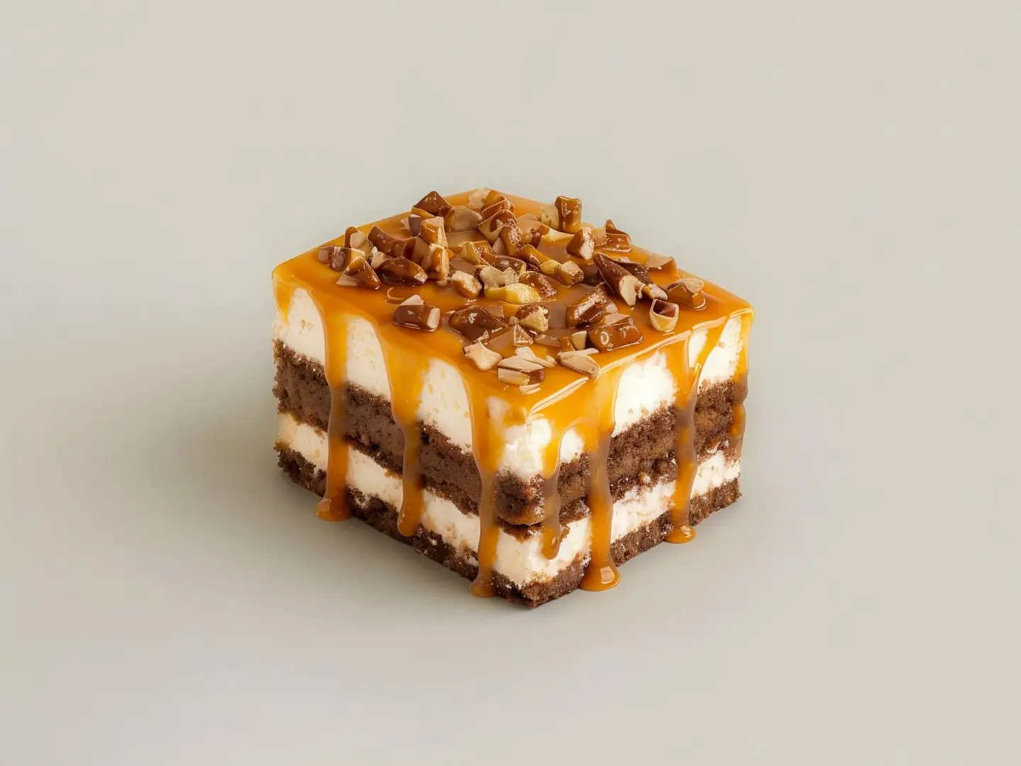 دولتشي دي ليتشي كيك