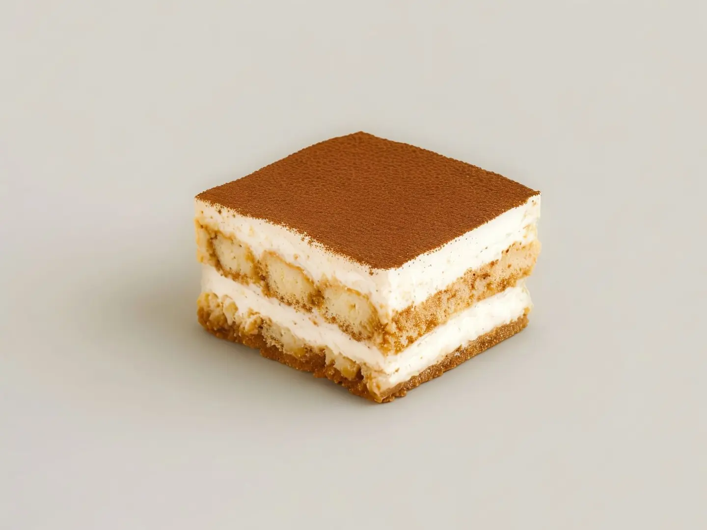 كلاسيك تراميسو