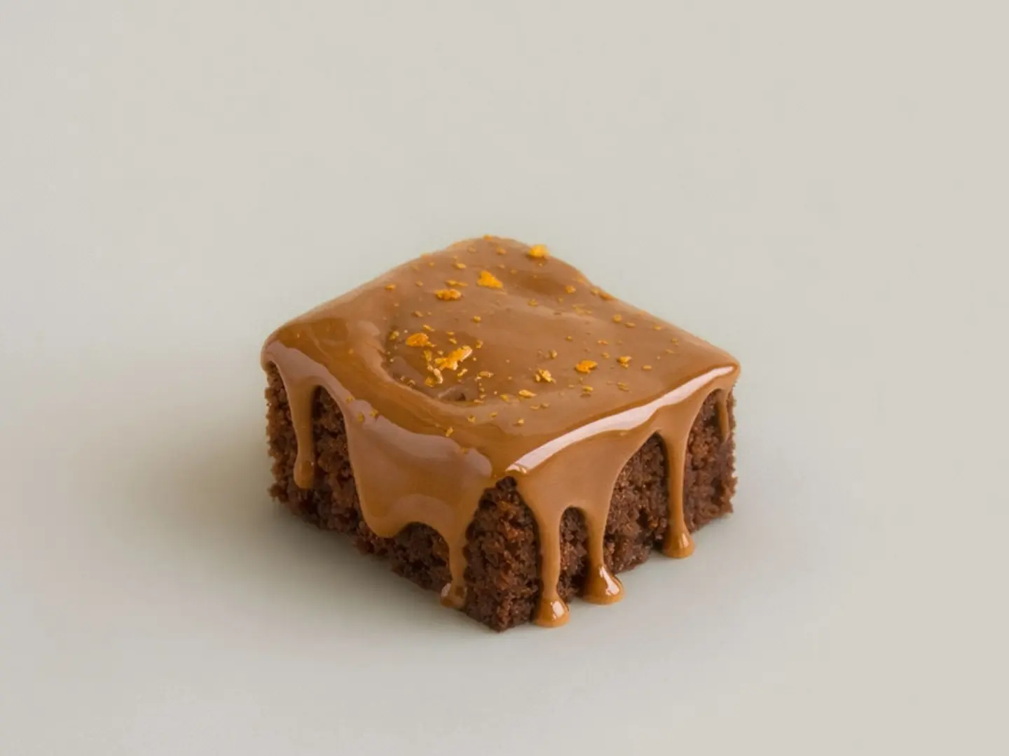 كيك شيكولاتة دبليو