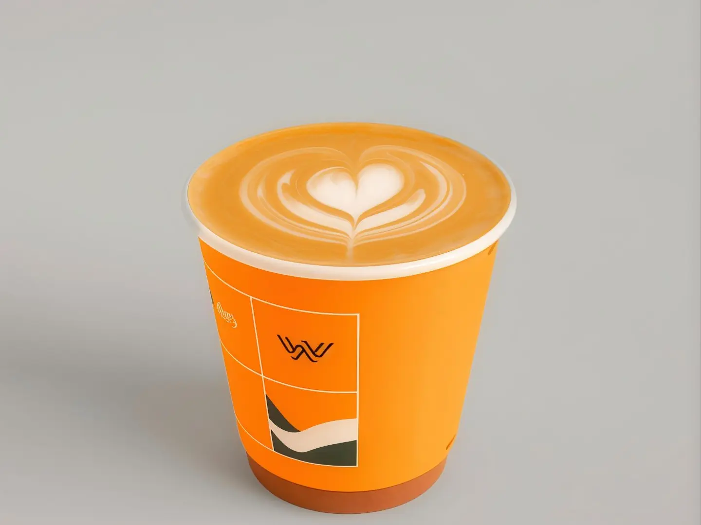 دبليو سقنتشر حار