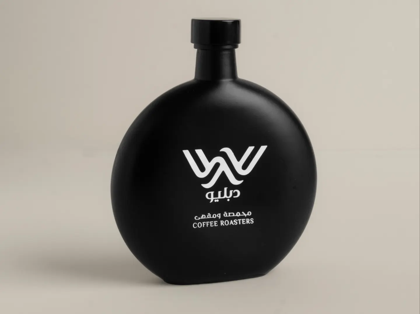 كولد برو - .زجاج