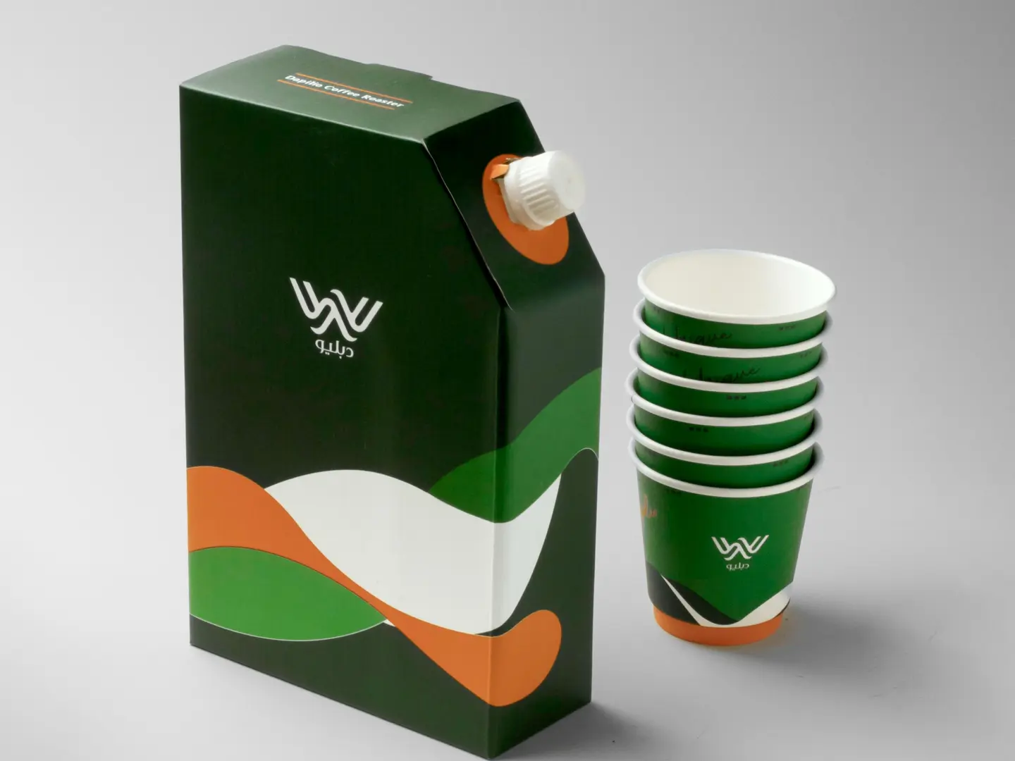 جك قهوة اليوم