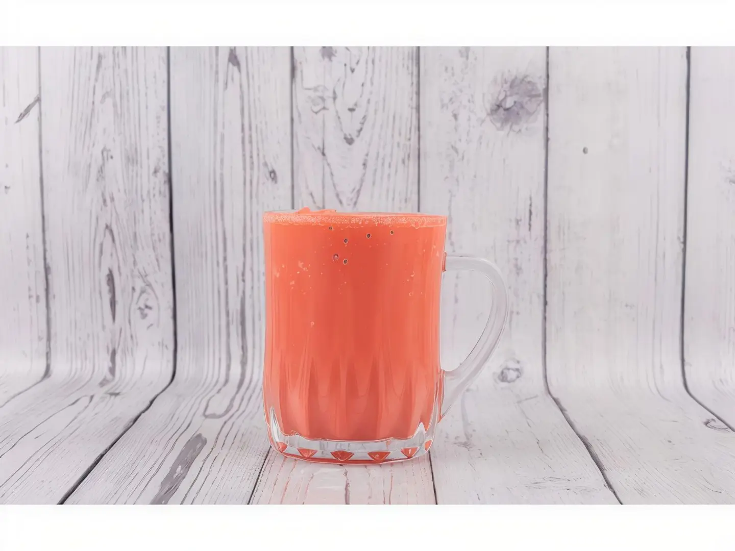 Cocktail Juice