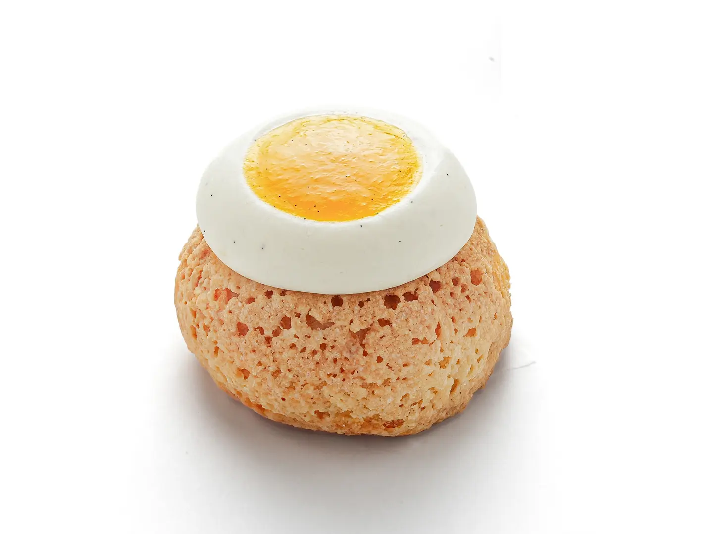 Choux Mongo